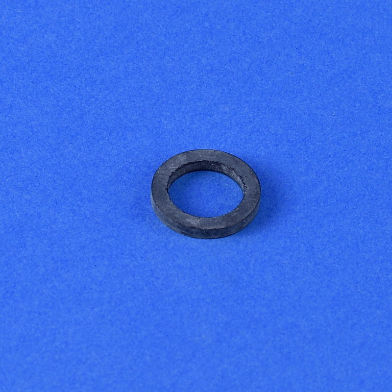 Dichtring 2/23/16 (3/4")