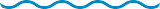 wapura-wave.png?ts=1772723577