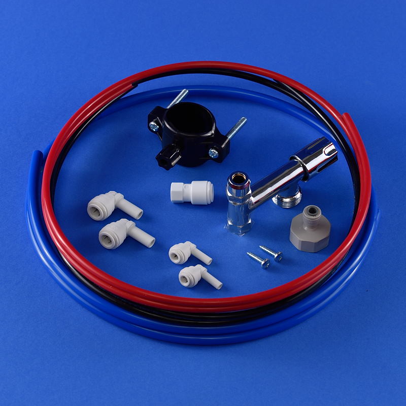 Zubehör pureblue TT4 Beipackb.ASV Schell