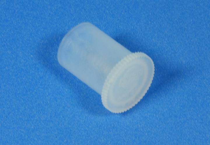 Verschlußstopfen,Kapsto,  3/8