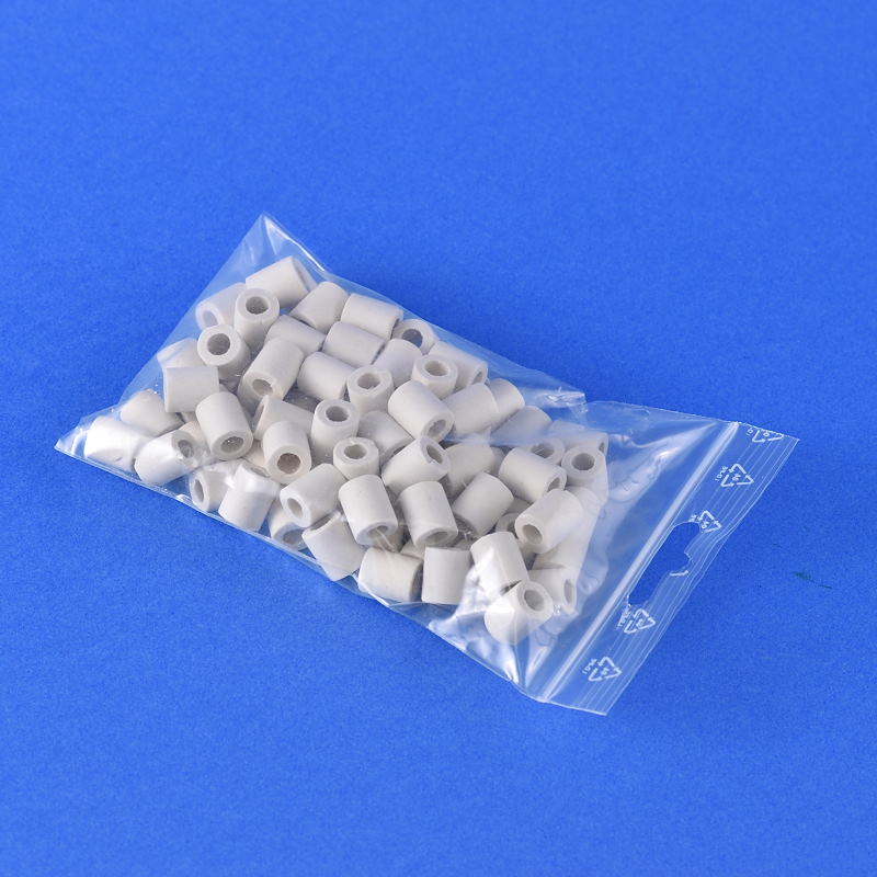 EM X Keramik Pipes 100 g