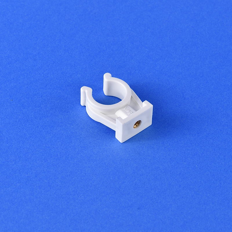 Clip Pleroma 22 mm