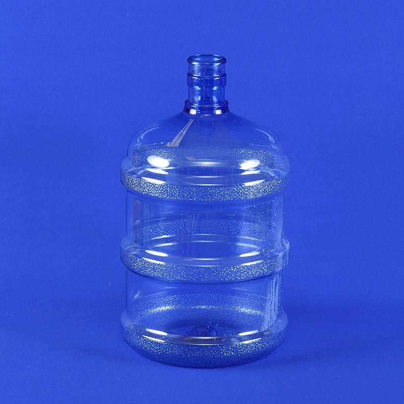 Water Bottle 12 l