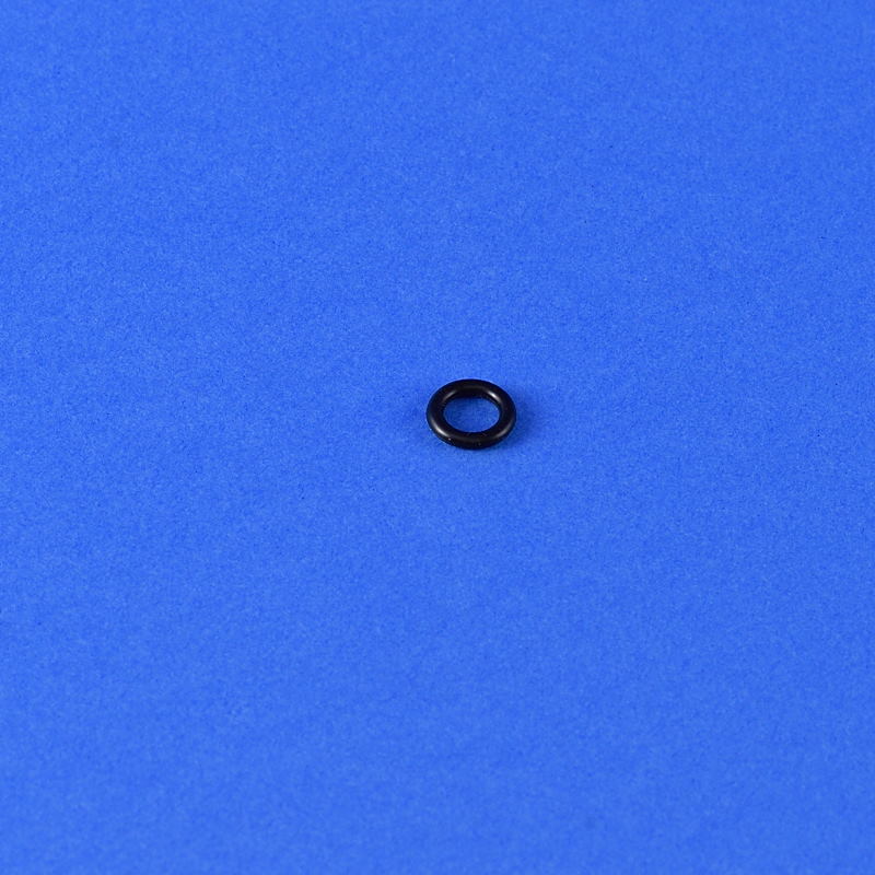 O-Ring JG 8mm EPDM