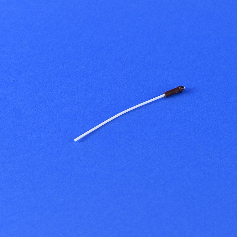 Flowrestrictor Kapillar 189 ml braun